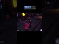 Hostage Situation Part 1 #gta5 #gtarp #gta #fivem #5m #gtav #gtavpc #gtaroleplay #roleplay #rp