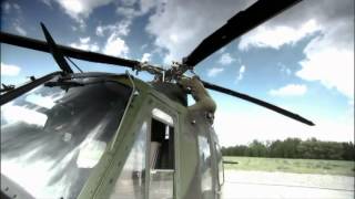 Canadian Forces Careers - Flight Engineer