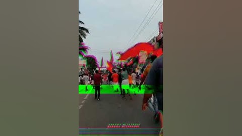 Rss vs bjp /Abvp 🔥🔥🔥2021 song bjranga WhatsApp status motivation status malayalam #shorts