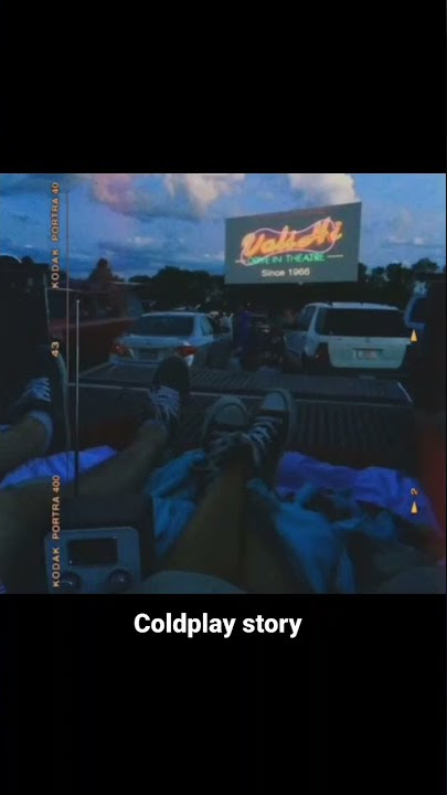 story wa ~ something just like this coldplay #Shorts