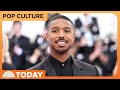 Michael B. Jordan in Talks to Lead Joseph Kosinski's Exciting 'Miami Vice' Remake 🎬