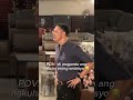 ‘Yung di ka natuwa sa natanggap mong serbisyo | Tadhana