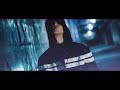 ONE N’ ONLY/「Dark Knight」Music Video(EBiSSH × SBC)