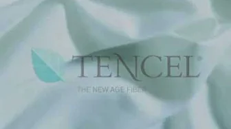 TENCEL® Production Video