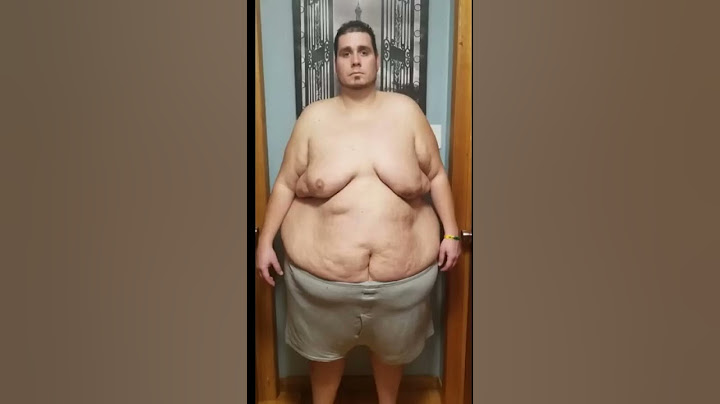 Weight Loss Transformation #SHORTS