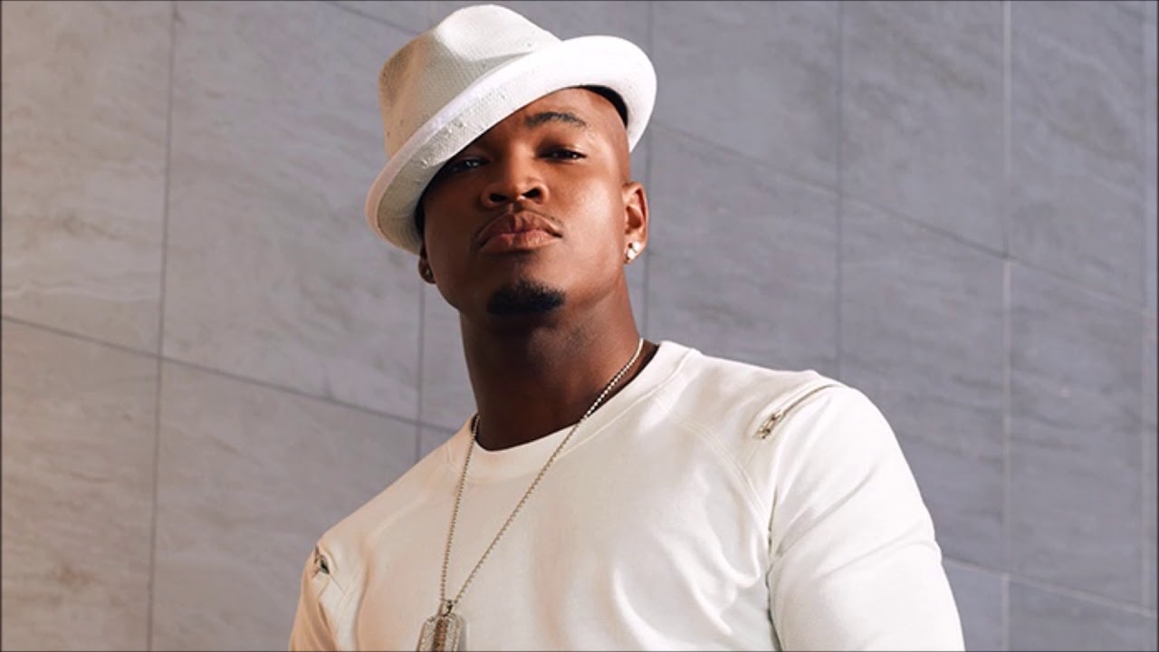 Neyo Want You More New Song 17 Mp3 Youtube