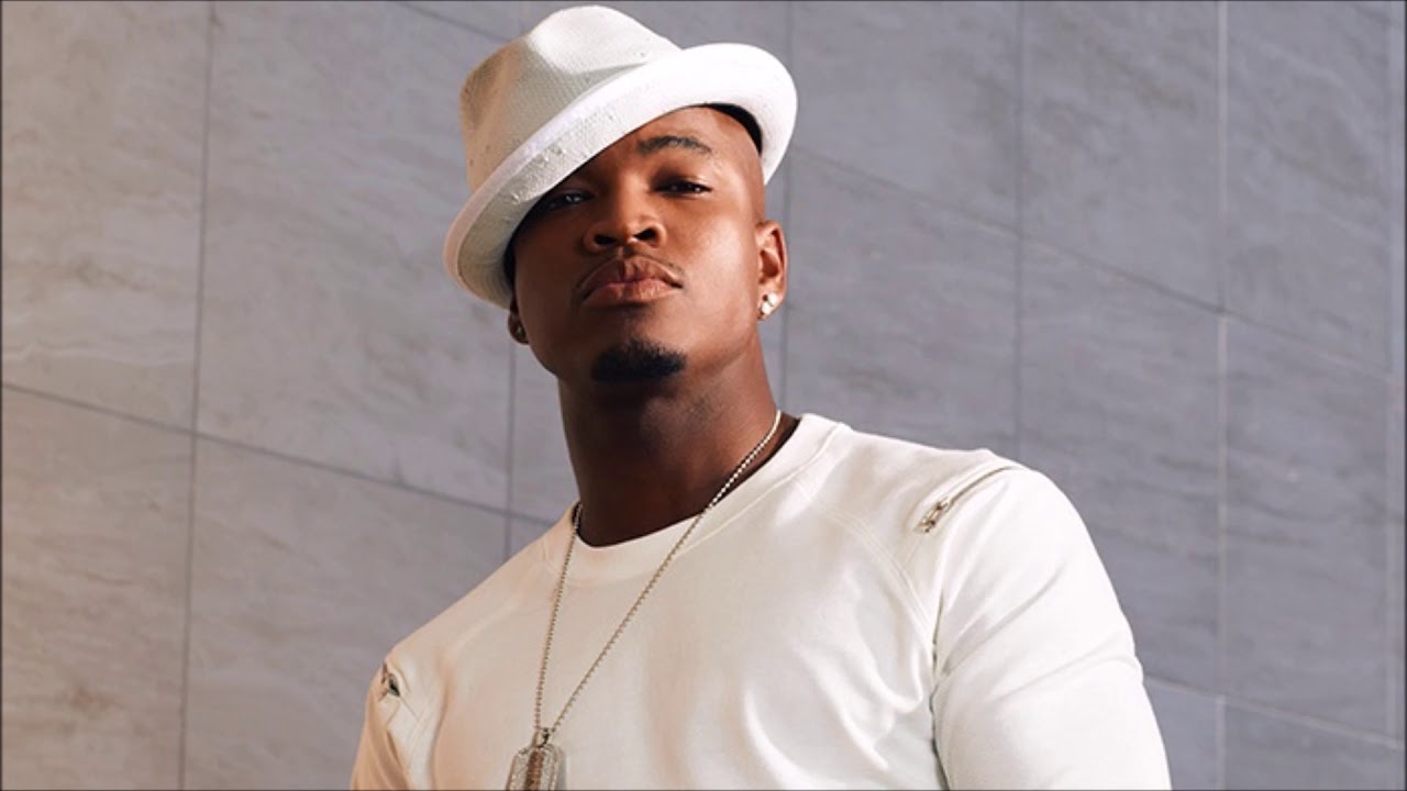 NeYo - Want You More New Song 2017 mp3 - YouTube.