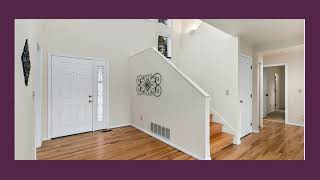 36023 55th Avenue S Auburn, WA 98001 36023 55th Avenue S Auburn, WA 98001