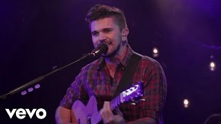 Video thumbnail of "Juanes - La Paga (Live)"