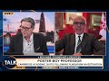 Kevin O'Sullivan | 06-Aug-26