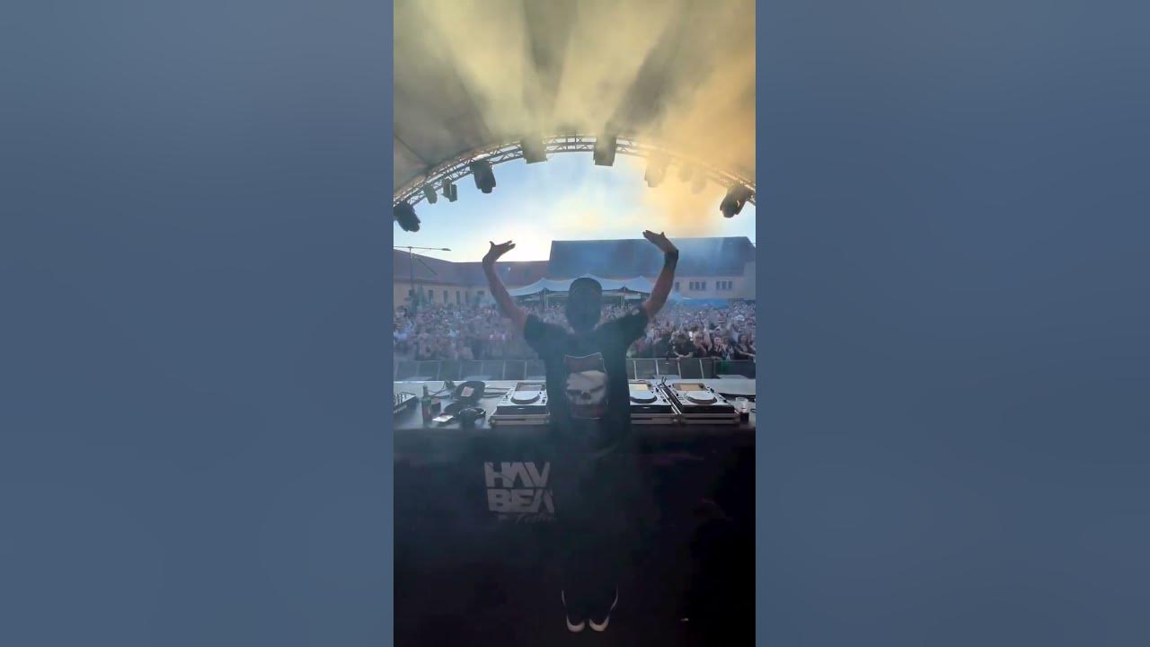 Mark Dekoda + Rave Harder Techno Bass #techno #electronicmusic Mark Dekoda + Rave Harder Techno Bass #techno #electronicmusic