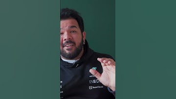 Why we use Clapper Boards #filmmaking
