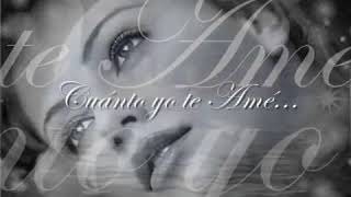 Alejandro Fernandez ♪ Como yo te Ame Con  LETRAS