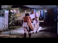 Swathi Muthyam Movie || Kamal Hassan Ask For Job Hilarious Comedy Scene
