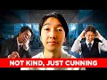 The Real Reason Japan Doesn't Fire People