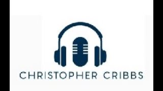 Chris EN US Documentary Stories