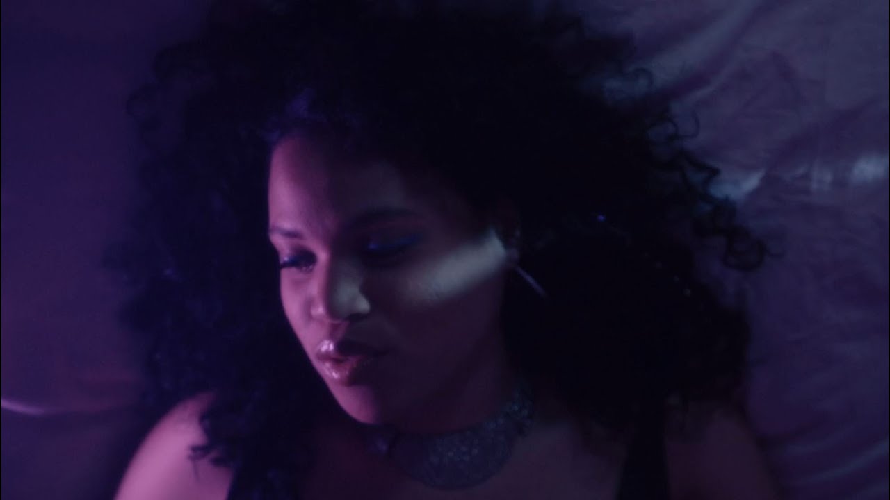 Watch Nyrfa - Plus le temps (clip officiel) on YouTube Watch Nyrfa - Plus le temps (clip officiel) on YouTube