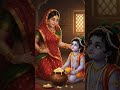 Khana Khana Bole Maan Bawra #radheradhe #radgakrishna #krishna #love #song #radha #DreamScreenAI
