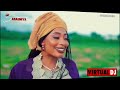 Auta Mg Boy 2025 Album Garin So Official Video Remix Auta Mg Boy 2025 Album Garin So Official Video Remix