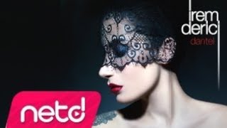Irem Derici | Best Background ringtone | please subscribe my channel | screenshot 5