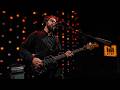 Yumi Zouma - In Camera (Live on KEXP)