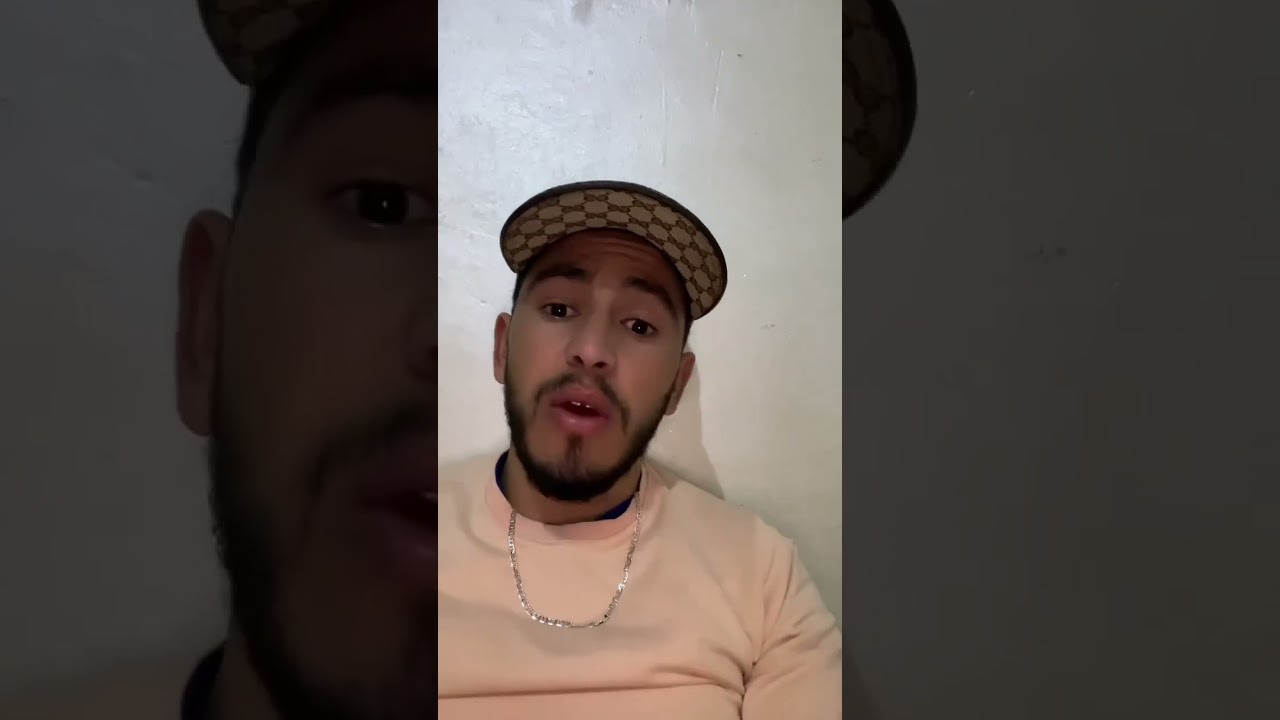 لا حولا ولا قوة إلا بالله حتى لهد درجة  منسيان جبال ❤️❤️