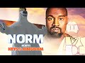 Norm of the North 2 - The Resurrection of Norm