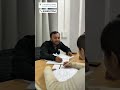 Unacademy Agra #shorts #ytshorts #admission #agra #iitjee #jeepreparation #neetpreparation