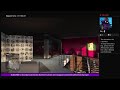 GUESS WHAT I FOUND IN THIS LOBBY?? - 2022 GTAV online (XGorillaBoominX)