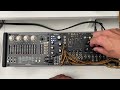 Mutable instruments clouds vs clouds clone in this case monsoon by bigtmusicltd