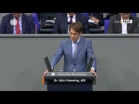Auszubildende in Begabtenförderung aufnehmen!