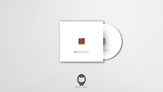 (FREE) @Wendys @Drake Type Beat - WE BEEFIN (Prod. @BlueNovaBeats) Instrumental