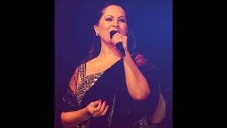 Latife Erarslan - Yükseklerde Durma Gönül (Sözler Çok Güzel; Ders Niteliğinde...)