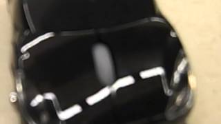 VID00005