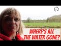 Almost grounded on NARROWBOAT Kimberley-Jo! New improved version!!