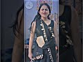 #shorts 🔥🤩 Trend / Kamar 28 /#trending #reels #editing #shortfeed #azhari #reels