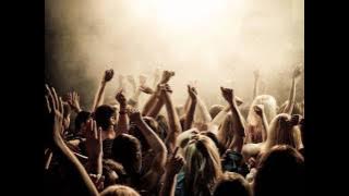 Samim ~ Heater ~ Vandalism Re-Rub