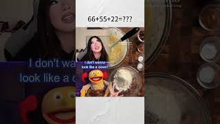 First Look! You Won't Believe What Happened Next #pov #youtube