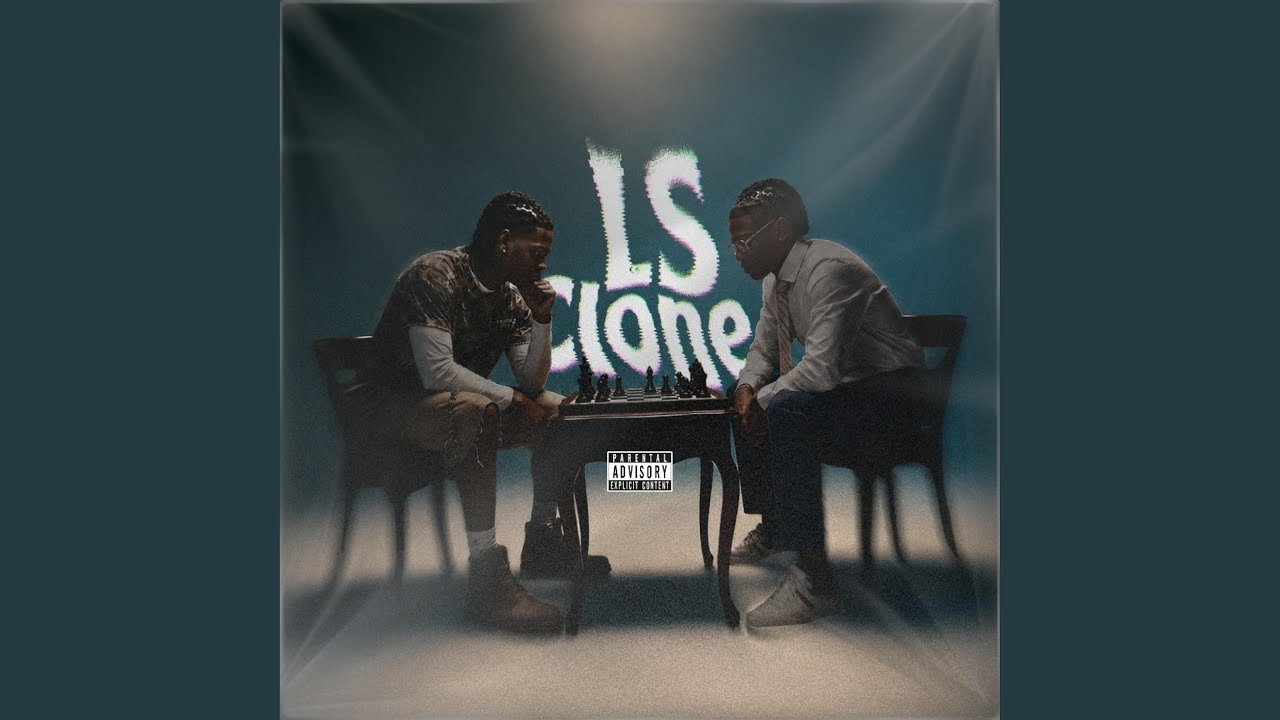 在 YouTube 上观看 LS Clone 在 YouTube 上观看 LS Clone