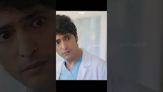 Armudun Sapı, Üzümün Çöpü..😅