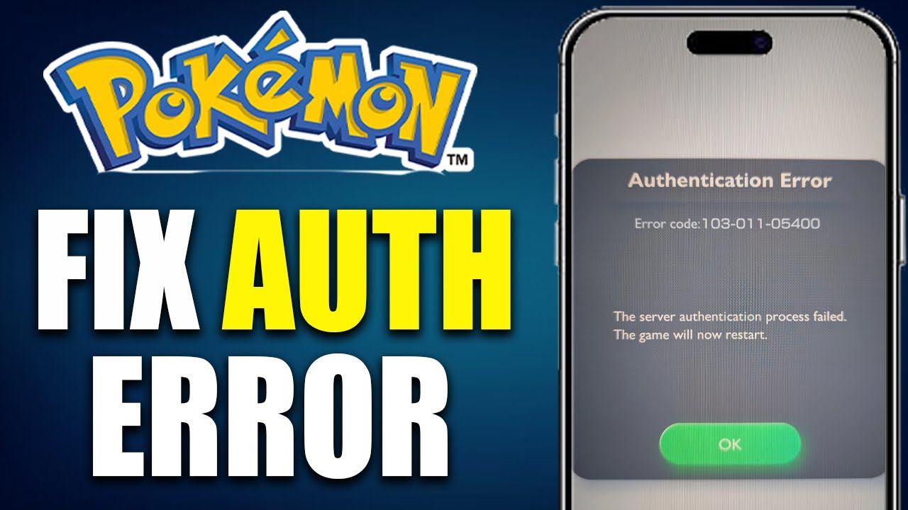 戦場の鍛冶場　ポケカ　エラー　poke ball ERROR How to fix the 'pardon our dust' error on Pokémon Live TCG?