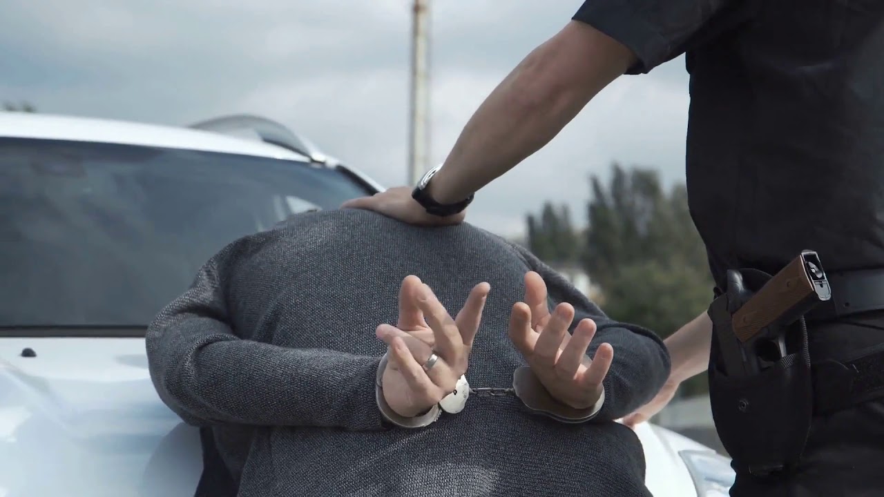 The Zabriskie Law Firm : Criminal Defense Attorney in Ogden, Utah