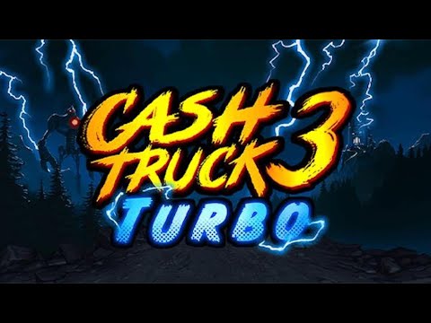 Crazy Rich Tigers | Pop casino - insättning, spelupplevelse och uttag