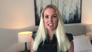 Mack Hall Real Estate – Cirque Apartments