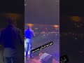 قولو ليها تنساني مع بنسعيد0661506533 اكسبلور تيك توك اعراس السعاده افراح الرباط Mariage قولو ليها تنساني مع بنسعيد0661506533 اكسبلور تيك توك اعراس السعاده افراح الرباط Mariage