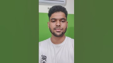 Inside IFAS Live Streaming Studio – Behind the Scenes Tour! 🎥