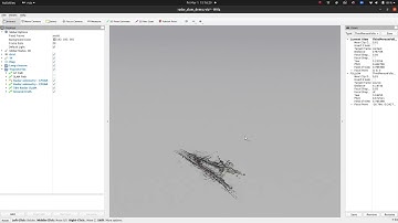 tbv radar slam oxford dataset