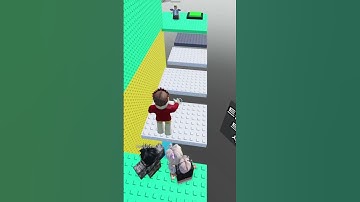 🎓 Testing if people troll me on Slap Tower Roblox!