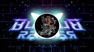 Download lagu DJ BAM BAM FULL BEAT || SOUND NATAN HG VIRAL YANG KALIAN CARI