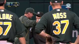 2013/05/07 Aviles advances to second